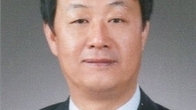 [프로필] 최용섭 북대전세무서장