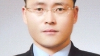 [프로필] 김진업 포항세무서장