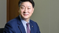 [신년사] 오화경 저축은행장 “위기를 성장의 기회로, 리스크 대응 강화”