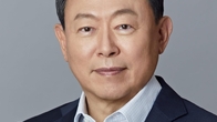 [신년사] 신동빈 롯데그룹 회장 