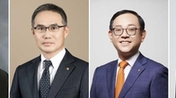 한화그룹, 4개 금융계열사 대표이사 내정…증권·운용 수장은 ‘맞교체’