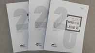 서울시설공단, 서울도시고속도로 운영 백서 발간