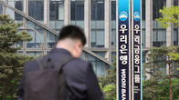 우리금융 차기회장 선출 임박…후보당 1시간씩 진행된 1차 심층면접 종료