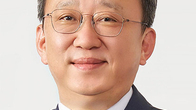 신임 신한은행장에 정상혁 부행장 추천…7일 이내 최종 선임