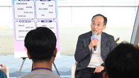 추경호 “일자리·주거·저출생 정책에 청년세대 뜻 반영”