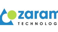 자람테크놀로지, IPO 공모가 2만2000원 확정