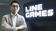 라인게임즈, 새 대표에 박성민 이사 선임