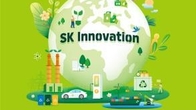 SK이노베이션 계열, 상반기 세자릿수 규모 신입사원 채용