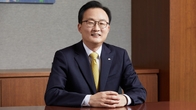 [인물탐구] 이환주 KB라이프생명 대표, ‘7년 약속’ 지킬 묘수는?