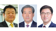 주류도매업중앙회장 선거 ‘3파전’...도전장 내민 3인의 포부와 공약은?