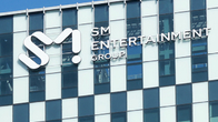 카카오, SM엔터테인먼트 공개매수 목표 물량 35% 넘겼다