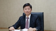 세종텔레콤 대표이사에 이병국 전 새만금개발청장 선임