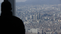[부동산진단] 부동산 침체 언제까지 이어지나?…4월 서울 분양매물 증발