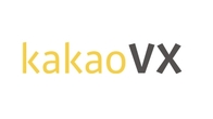 카카오VX, 경쟁사 관리자로 무단 접속 ‘인정’