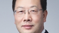산은캐피탈, 신임 대표이사에 양기호 現부사장 선임