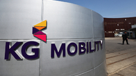 한국거래소, KG모빌리티 상장유지 결정…28일 거래 재개