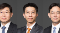 태평양, 홍기태‧서경원‧김태진 등 베테랑 판사 3인 영입