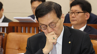 이창용 한은 총재, 대중국 수출 부진 진단…“아시아 국가 공통 현상”