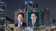 차기 우리은행장, ‘상업銀 출신’ 중 가려진다…이석태‧조병규 2파전