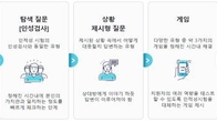 국토부, 30일 공간정보 특성화고교 '원데이 취업 캠프' 연다