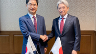 [이슈체크] 5년 만에 만난 한·일 국세청장…정치비리‧식민사관으로 사라졌던 경제외교