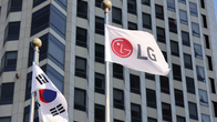 LG, 글로벌전략센터 신설…센터장에 윤창렬 前국무조정실 차장 영입