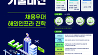 LH, 대학생 '국토개발기술대전' 공모전 작품 접수