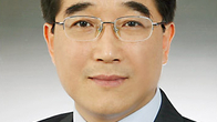 [프로필] 임경환 강동세무서장