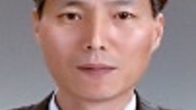 [프로필] 송명섭 속초세무서장