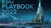 엔씨, 지속가능경영보고서 'ESG 플레이북 2022' 발간
