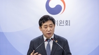김주현 금융위원장 