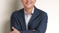 카카오페이손해보험, 신임 대표이사에 장영근 내정