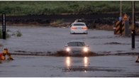 집중호우로 차량 침수 500대 이상 발생...피해 금액 47억원 육박