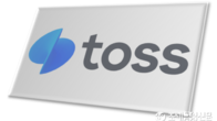 토스, 쓱페이·스마일페이 인수 임박...