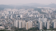 7월 수도권 청약시장, 인천 빼고 완판…전국 양극화 심화