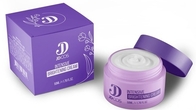 영광바이오헬스, 일본서 미백효능 인증한 'JDCOS intensive brightening cream' 출시