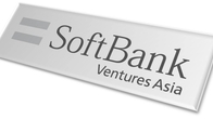 소프트뱅크벤처스, 300억 규모 세컨더리 펀드 조성