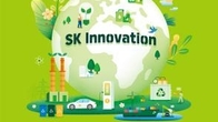 SK이노베이션·6개 자회사, 하반기 신입사원 채용…두자릿수 규모