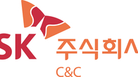 SK C&C, NH농협은행 차세대 정보시스템 구축 완료