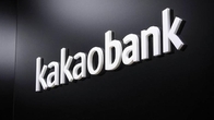 카카오뱅크, 정기예금 금리 0.2%p 인상한다
