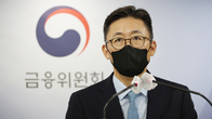 부실우려 부동산 PF 급한불 끈다…2.2조 정상화 펀드 본격 가동