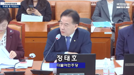 [2023 국감] 기업 비정기 세무조사 절반이 자료 영치…열 중 아홉은 사전통지도 없어