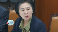 [2023 국감] 김영선 “지난해 공공기관 추징세금 1540억원…세부내역 공개”