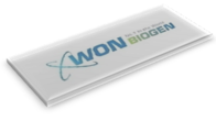 원바이오젠, 16일 국내외 기관·개인투자자 등 대상 기업설명회