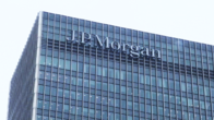 JP모건 