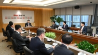 BNK금융그룹, 전 계열사 참여 긴급회의…상생 금융 확대 추진