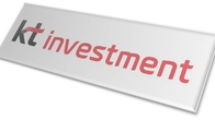 KT인베스트먼트, 창사 후 최대 645억 펀드 결성…AI 등 투자