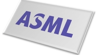 삼성전자, 3분기에 ASML 지분 1.3조원 추가 매각