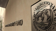 IMF 