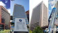 11조7천억 부동산 보유한 4대 금융그룹…상생에 활용할 용의 있다?